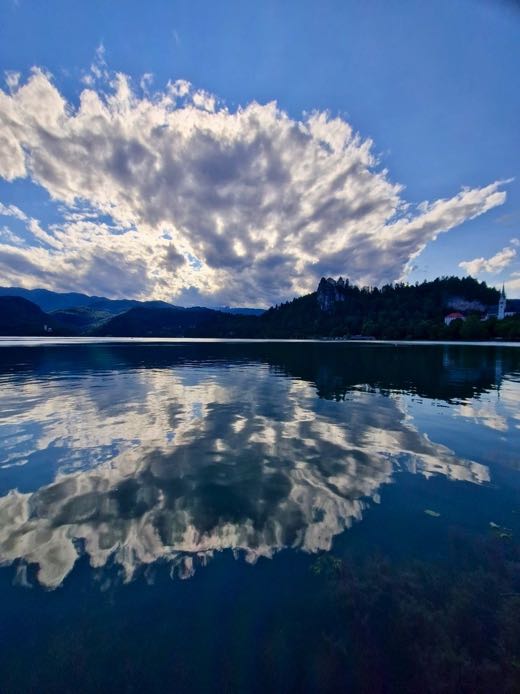 10. SLO Bled9