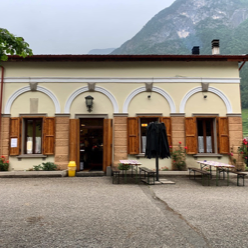 2.SLO Chiusaforte1