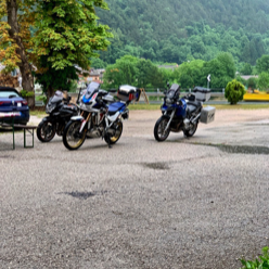 2.SLO Chiusaforte1