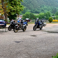 2.SLO Chiusaforte1