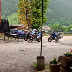 2.SLO Chiusaforte1