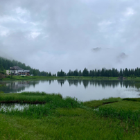 2. SLO Sonnenalpe Nassfeld1