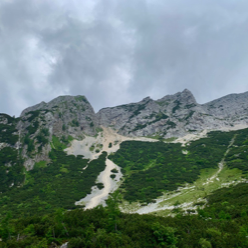 2. SLO Vršič Pass1