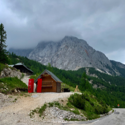2. SLO Vršič Pass1