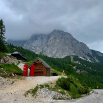 2. SLO Vršič Pass1