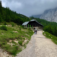 2. SLO Vršič Pass1