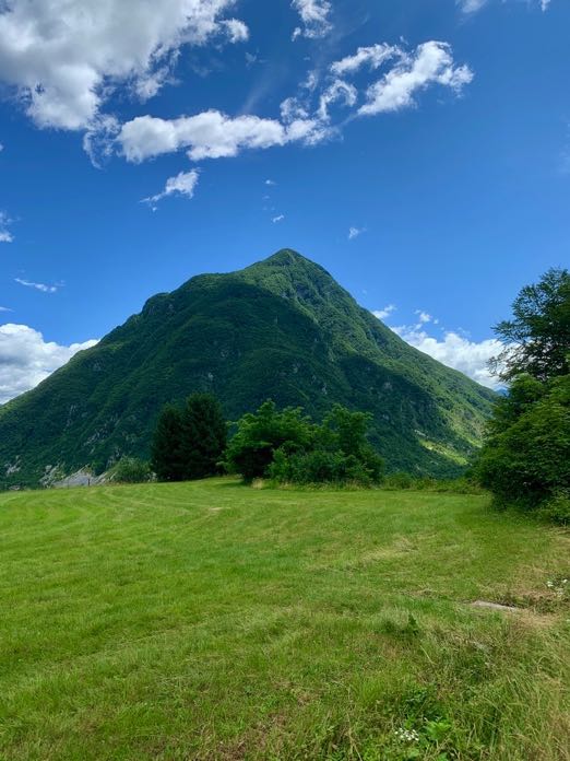 3. SLO Bovec Zaga10