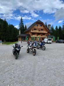 9. SLO Soriska Planina5