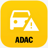 ADAC