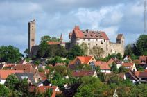Abenberg