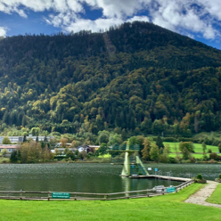 Allgäuer Alpen intensiv1
