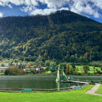 Allgäuer Alpen intensiv1