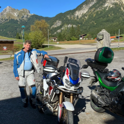 Allgäuer Alpen intensiv1
