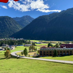 Allgäuer Alpen intensiv1