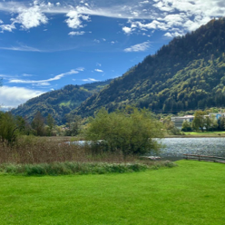 Allgäuer Alpen intensiv1