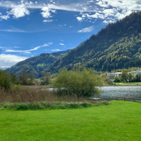 Allgäuer Alpen intensiv1