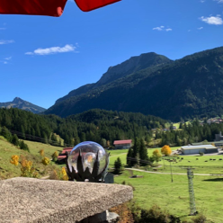 Allgäuer Alpen intensiv1