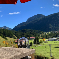 Allgäuer Alpen intensiv1