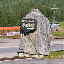 Allgäuer Alpen intensiv1