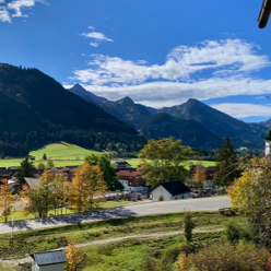 Allgäuer Alpen intensiv1
