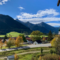 Allgäuer Alpen intensiv1