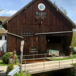 Altmühltal-Friesenmühle12