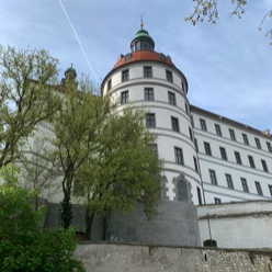 Altmühltal-Friesenmühle15