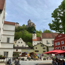 Altmühltal-Friesenmühle16