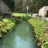 Altmühltal-Friesenmühle18