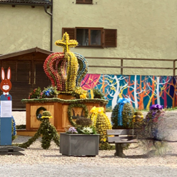 Altmühltal-Friesenmühle1