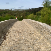 Altmühltal-Friesenmühle20