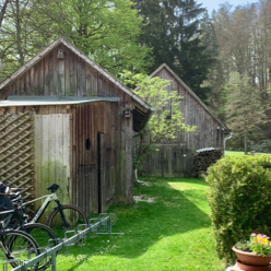 Altmühltal-Friesenmühle25