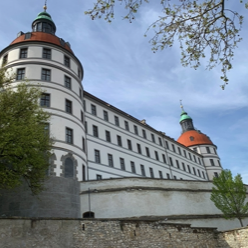 Altmühltal-Friesenmühle33