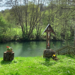 Altmühltal-Friesenmühle34