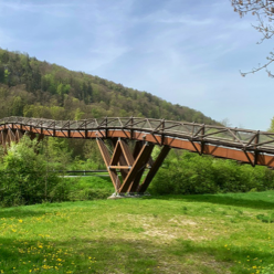 Altmühltal-Friesenmühle35