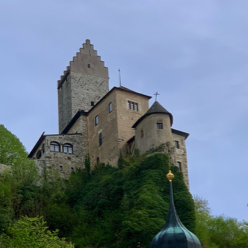Altmühltal-Friesenmühle37