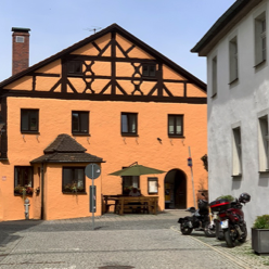 Altmühltal-Friesenmühle41