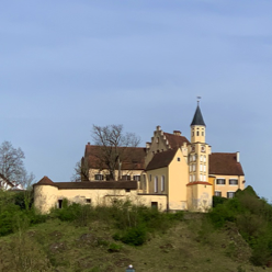 Altmühltal-Friesenmühle49