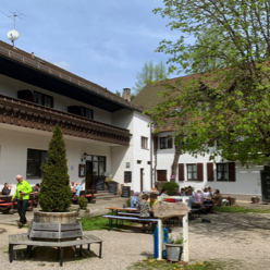 Altmühltal-Friesenmühle6