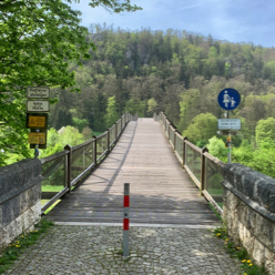 Altmühltal-Friesenmühle8
