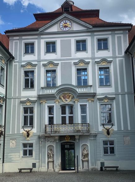 Altmühltal3