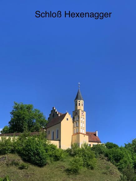 Altmühltal4