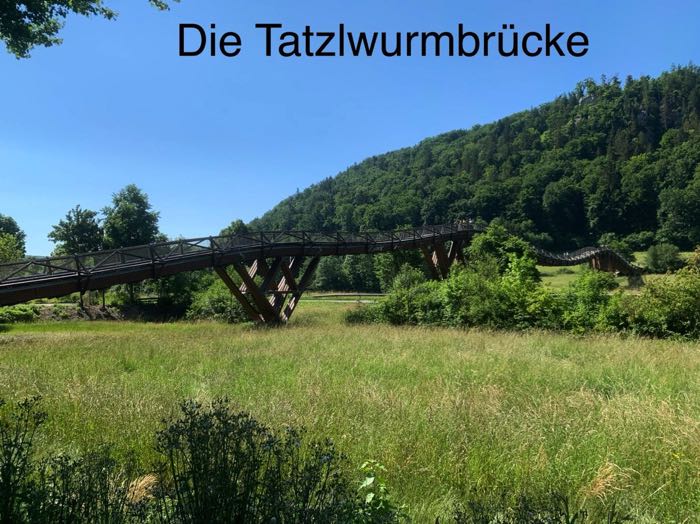 Altmühltal7