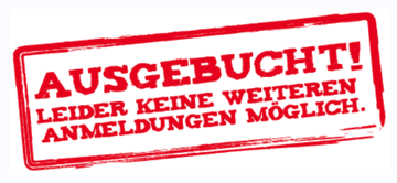 Ausgebucht3