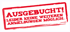 Ausgebucht3