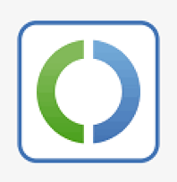 Ausweis App-1