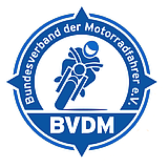 BVDM-Logo-schwarz-auf-transparent