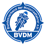 BVDM-Logo-schwarz-auf-transparent