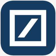 Bank App