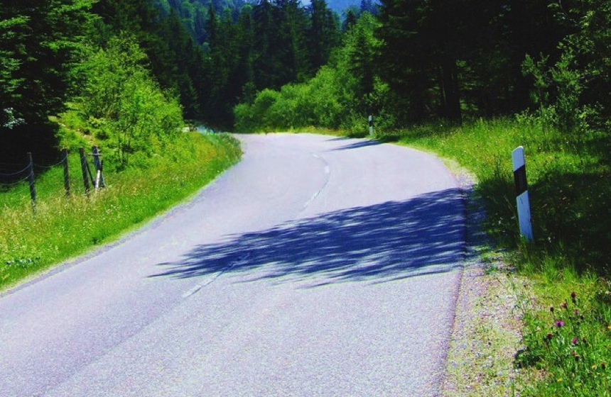 Bayerischer Wald7
